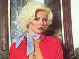 Моя сестра Сека (1981)