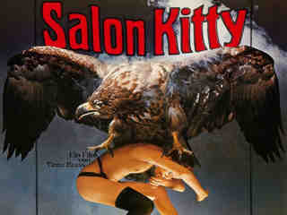 Салон Китти (1976)