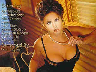 Мошенничество! (1987)