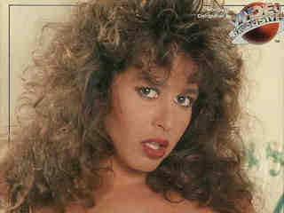 Больше, чем глоток (1988)