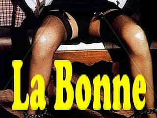 Служанка (1986)