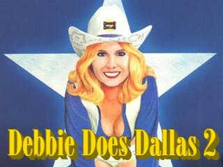 Debbie Does Dallas Internet Adult Film Database