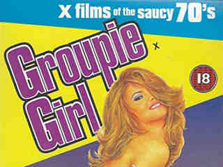 Поклонница (1970)