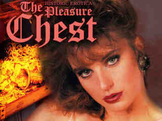Сундук удовольствия (1988)