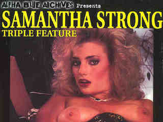 Сильные лучи (1988)