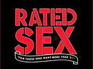 Номинальный секс (1986)