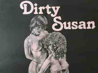 Развратная Сьюзен (1977)