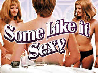 Соблазнитель (1969)