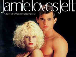 Джейми любит Джеффа (1987)