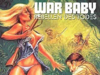 Дьявол во плоти (1991)