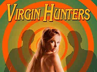 Охотники на девственниц (1994)