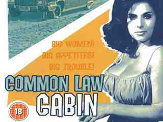 Рай в шалаше (1967)