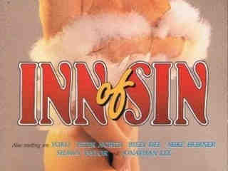 Гостиница греха (1988)