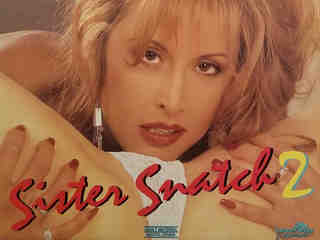 Porn 1995 Porn 1995