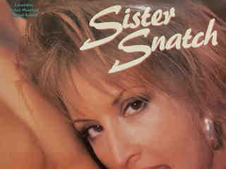 Похищение сестры (1994)