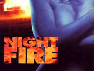 Ночной огонь (1994)