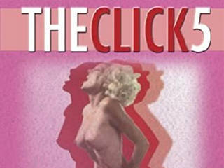 Шары грома (1997)