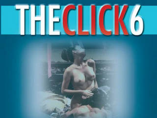 Ради любви к щелчку (1997)