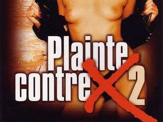 Чёрная хроника 2: Авторское право (1994)