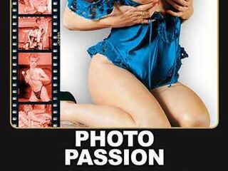 Фото страсти (1991)