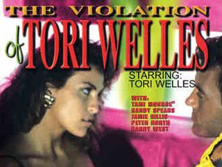 Нарушение Тори Уэллс (1990)