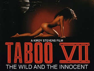 Табу VII (1989)