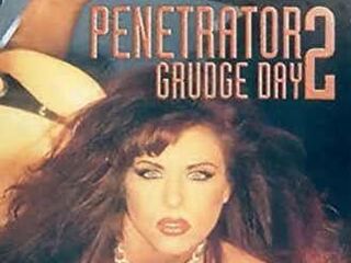 Проникатель 2: День проклятия (1995)