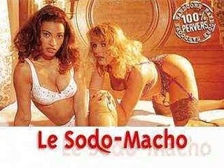 Фондовая биржа (1995)