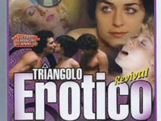 Любовный треугольник (1982)