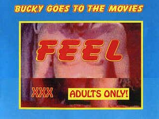 Секс без стыда (1971)