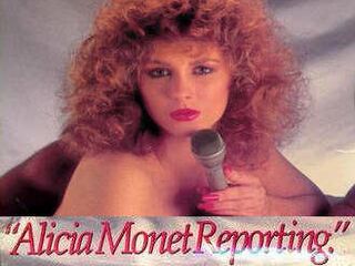 Двадцать с небольшим (1988)