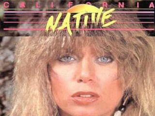 Уроженцы Калифорнии (1988)