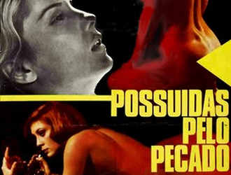Бесы греха (1976)