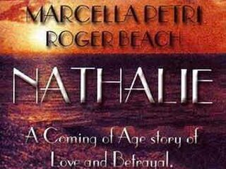 Натали достигает совершеннолетия (1981)