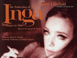 Инга и Грета (1968)