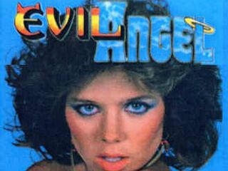 Злой ангел (1985)