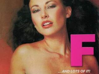 Девушка мечты из F (1980)