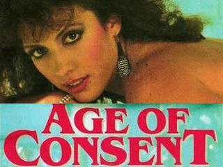 Дикие нимфы (1985)