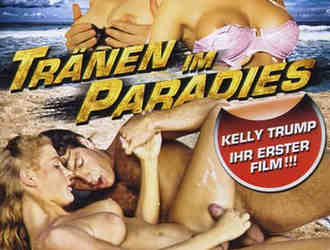 Слезы в раю (1994)