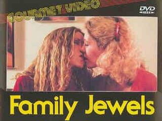 Лучшие друзья (1971)