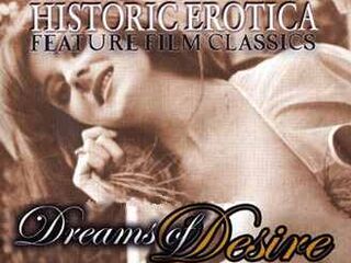 Мечты о страсти (1970-е)