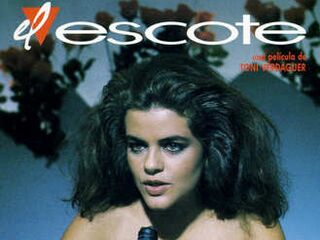 Декольте (1987)