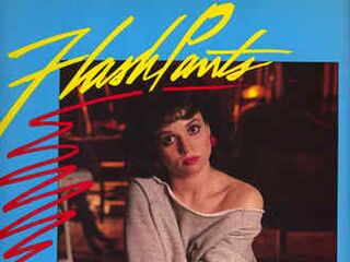 Класс влажных мхов (1983)