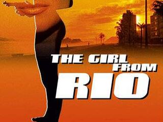 Семь секретов Сумуру (1969)