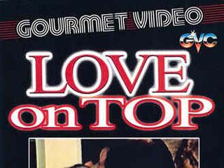 Холодные ноги (1973)