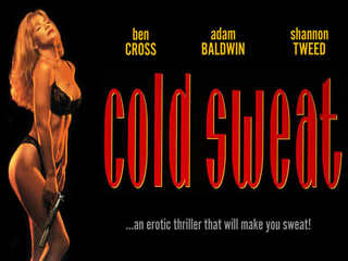 Плохие времена для убийцы (1993)