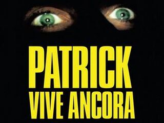Возвращение Патрика (1980)