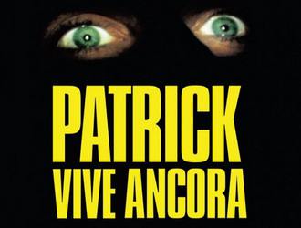 Возвращение Патрика (1980)
