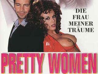 Красотка (1999)