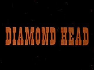 Похотливые Гавайи (1974)